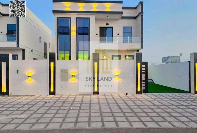 15305470 - Property Image 3