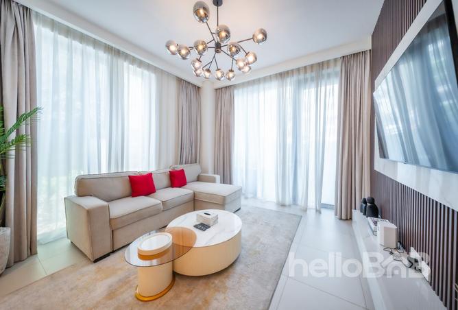 15191380 - Property Image 2