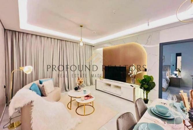 15498918 - صورة العقار 2