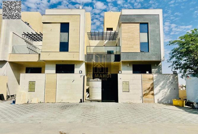 15837258 - Property Main Image