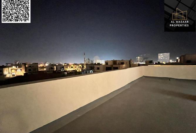 15703765 - صورة العقار 3