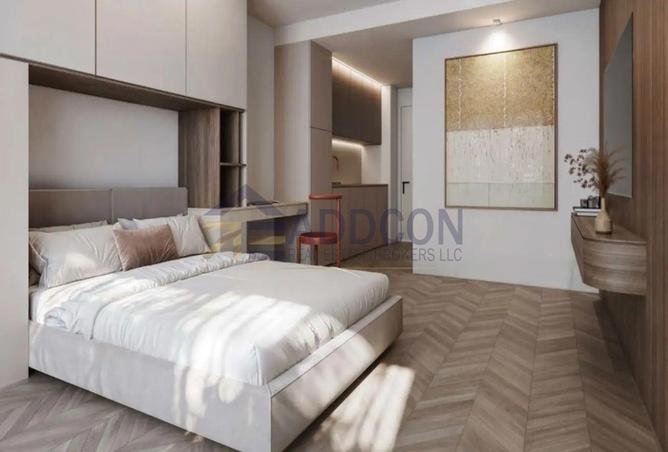 15768868 - الصورة الرئيسية للعقار