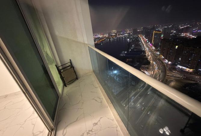 15279703 - Property Image 3