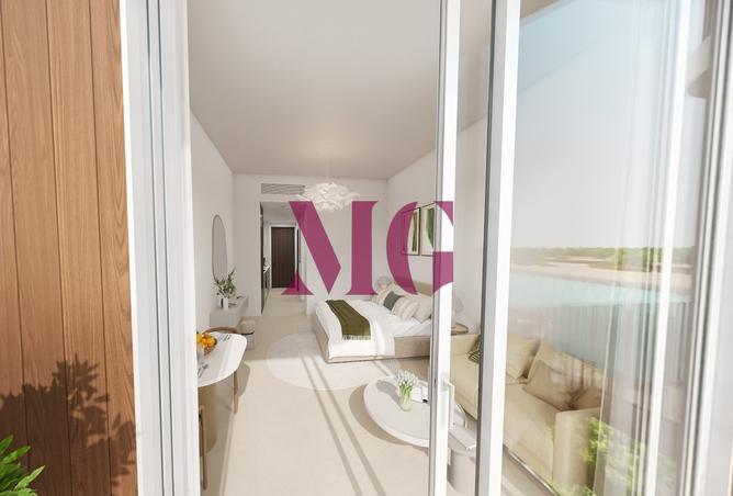 15266985 - Property Image 2