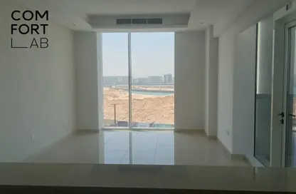 Apartment - 2 Bedrooms - 2 Bathrooms for rent in Gateway Residences 2 - Mina Al Arab - Ras Al Khaimah
