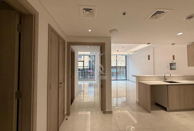 15182805 - Property Image 2