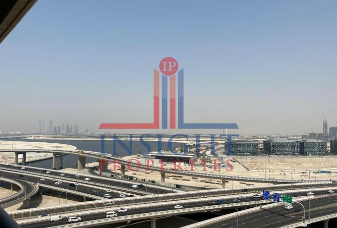 15797567 - الصورة الرئيسية للعقار