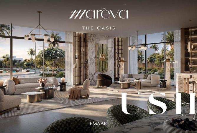 15989667 - Property Main Image