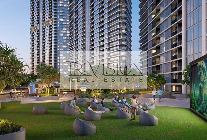 15658755 - صورة العقار 3