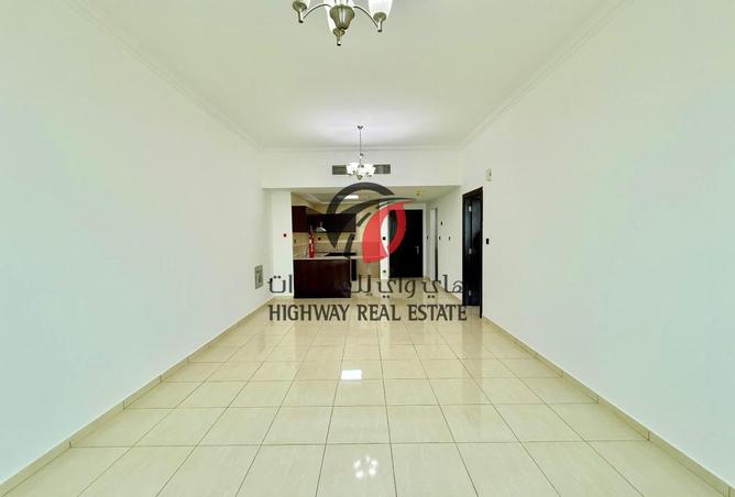 15788490 - صورة العقار 2