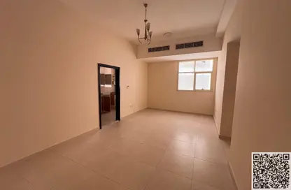 Apartment - 1 Bedroom - 1 Bathroom for rent in Al Jurf 2 - Al Jurf - Ajman Downtown - Ajman