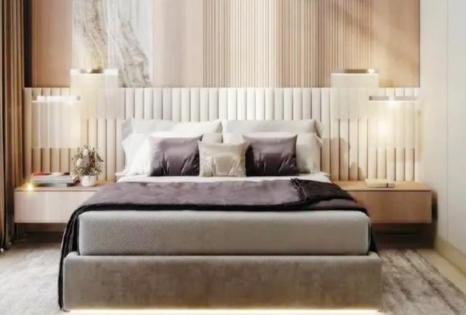 15573222 - Property Image 2