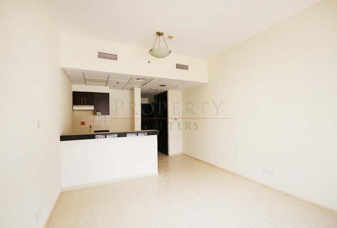 15159043 - Property Image 3