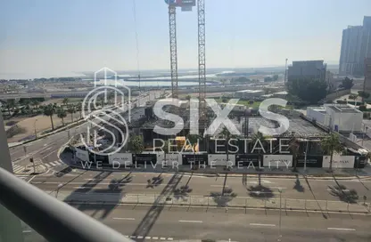 شقة - غرفة نوم - 2 حمامات للبيع في ميرا 2 - شمس أبوظبي - جزيرة الريم - أبوظبي