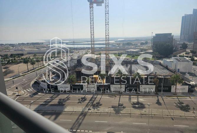 16022584 - الصورة الرئيسية للعقار