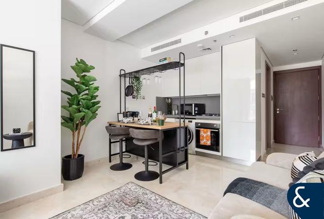 15187244 - Property Image 3