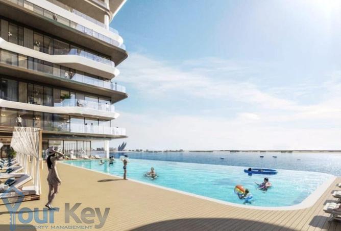 15947822 - Property Image 2