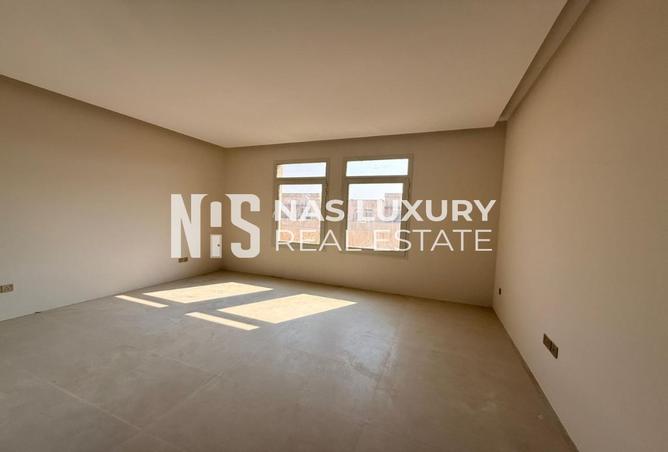 15812354 - صورة العقار 3