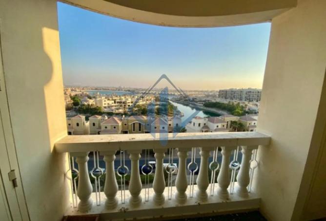 15776241 - صورة العقار 3