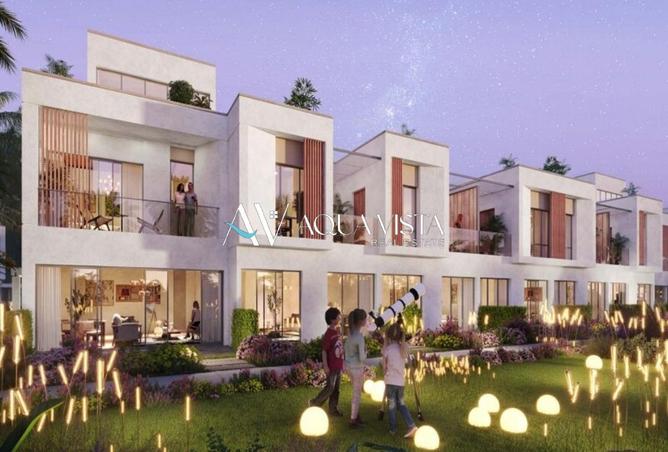 15086428 - Property Image 2