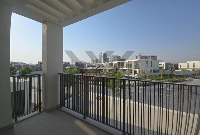 16005676 - Property Image 2