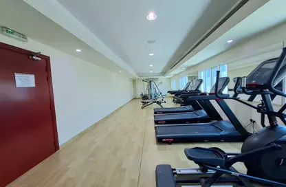 Apartment - 2 Bedrooms - 2 Bathrooms for rent in Mankhool Building - Mankhool - Bur Dubai - Dubai