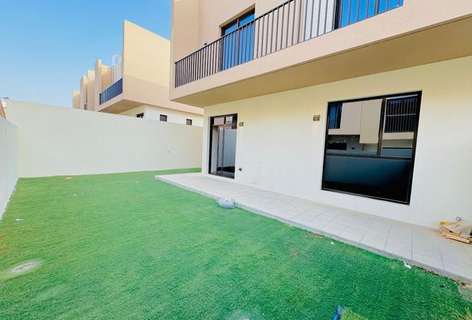 15161431 - Property Image 2