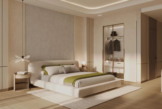 15985025 - صورة العقار 3