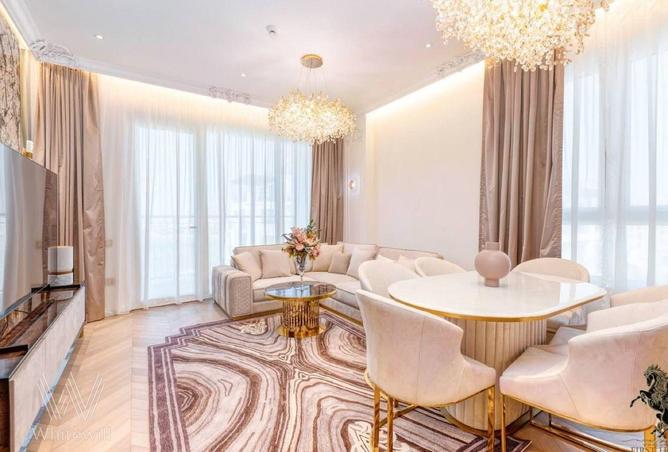 15845583 - Property Main Image