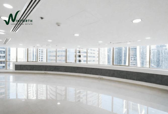 16087918 - Property Main Image