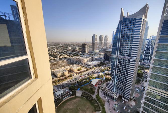 15287874 - صورة العقار 3