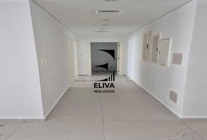 16035398 - Property Image 2