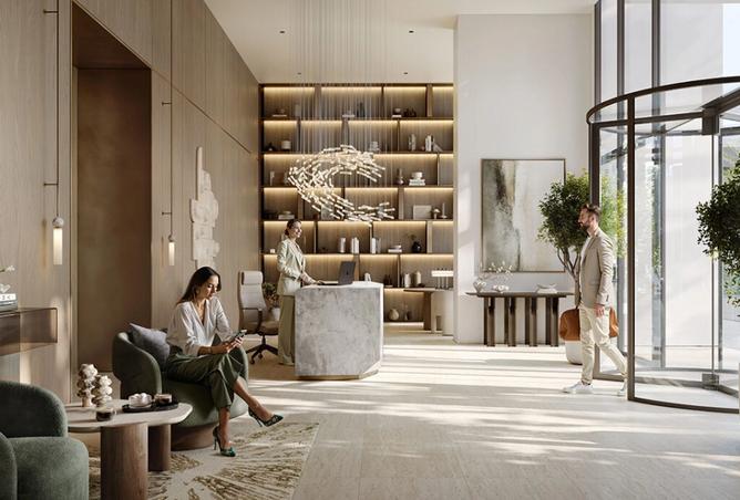 16081097 - صورة العقار 3