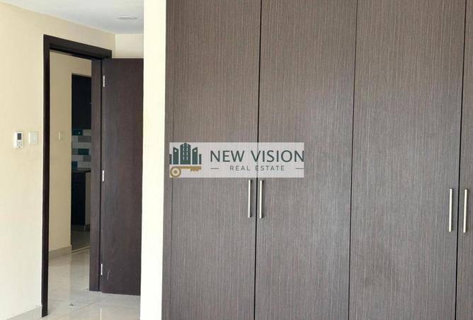 15981374 - Property Image 3