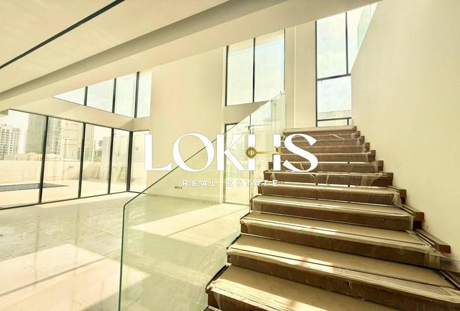 15746323 - صورة العقار 3