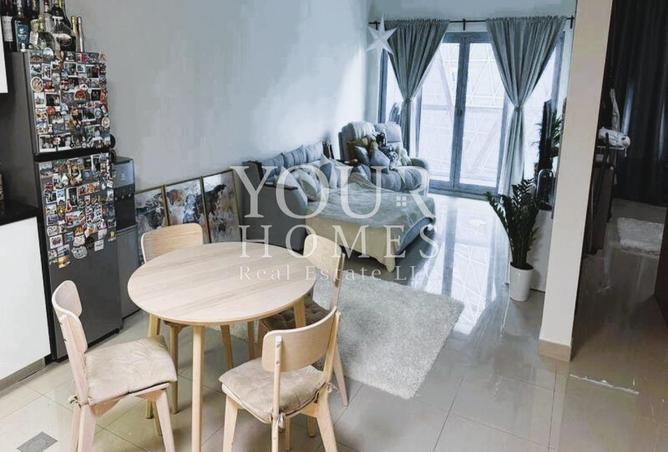 14800877 - Property Image 2