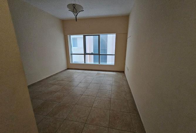 16031979 - Property Main Image