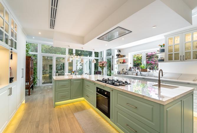 15700623 - Property Main Image