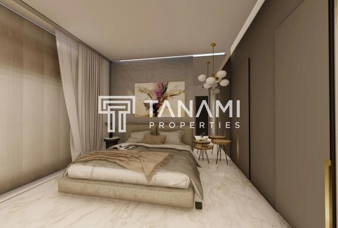 15381679 - صورة العقار 2