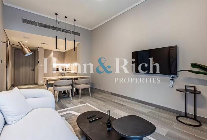 15998129 - الصورة الرئيسية للعقار