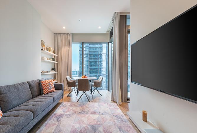 16044131 - صورة العقار 2