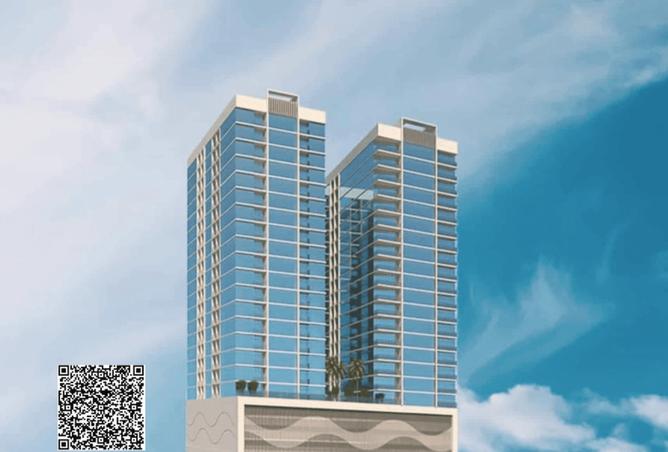 15679776 - الصورة الرئيسية للعقار