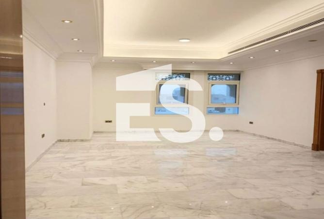 15388545 - Property Image 3