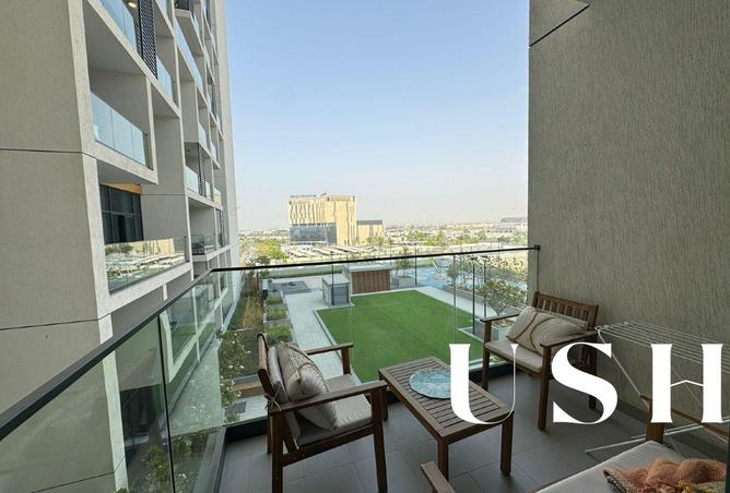 15695106 - صورة العقار 2