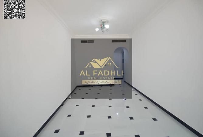 15416835 - Property Image 3