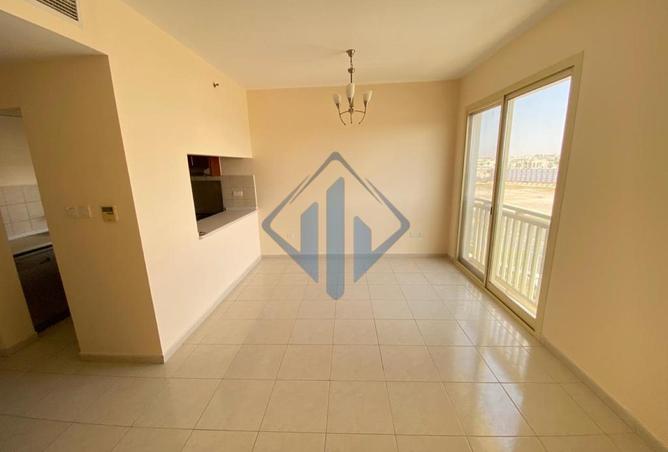 16082010 - صورة العقار 3