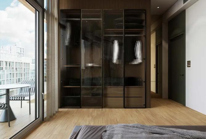 16022926 - Property Image 2