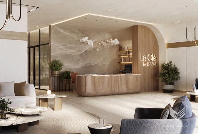 15800952 - Property Image 2