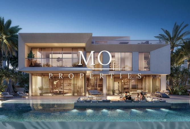 16024386 - صورة العقار 2