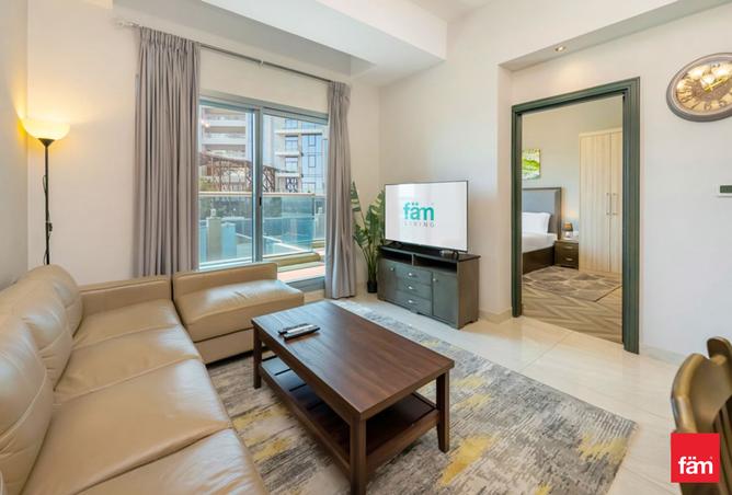 15399681 - Property Image 3